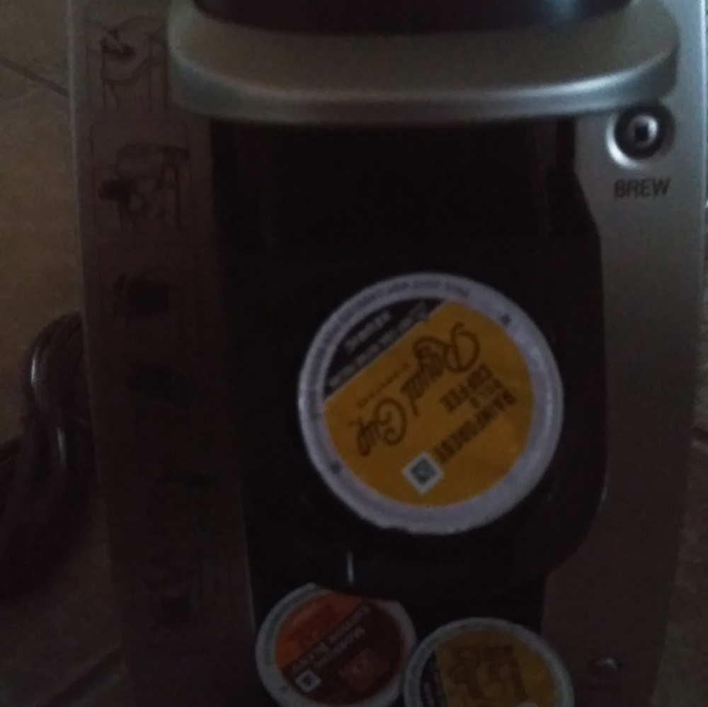 Keurig - Picture 5 of 6